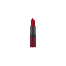 Golden Rose 35 Velvet Matte Lipstick Ruj