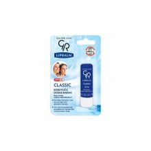 Golden Rose 4.6 gr SPF 15 Klasik Dudak Koruyucu