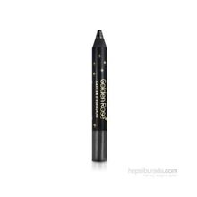 Golden Rose 401 Glitter Kalem Far