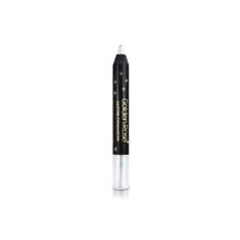 Golden Rose 402 Glitter Kalem Far