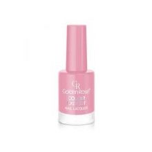 Golden Rose 45 Color Expert Nail Lacquer Oje