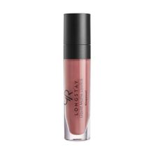 Golden Rose 45 Longstay Liquid Matte Lipstick Ruj
