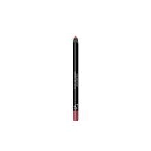 Golden Rose 511 Dream Lips Lipliner