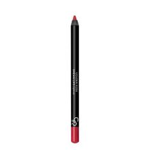 Golden Rose 513 Dream Lips Lipliner Dudak Kalemi