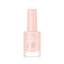 Golden Rose 52 Color Expert Nail Lacquer Oje