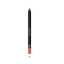 Golden Rose 523 Dream Lips Dudak Kalemi