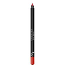 Golden Rose 525 Dream Lips Dudak Kalemi