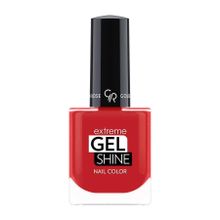 Golden Rose 59 10.2 ml Extreme Gel Shine Nail Color Oje