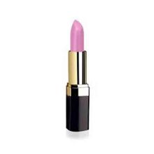 Golden Rose 64 Lipstick Ruj
