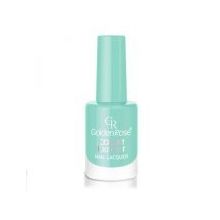 Golden Rose 67 Color Expert Nail Lacquer Oje