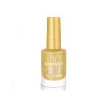 Golden Rose 69 Color Expert Nail Lacquer Oje