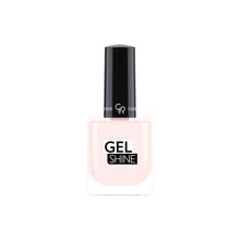 Golden Rose 7 10.2 ml Extreme Gel Shine Nail Color Oje
