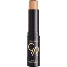 Golden Rose 8691190108045 Stick Fondöten