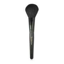 Golden Rose 8691190395018 Pudra Fırçası