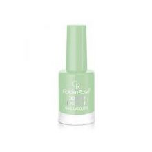Golden Rose 8691190703462 Color Expert Nail Lacquer 46 Oje