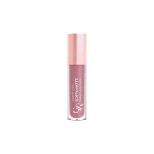 Golden Rose 8691190763107 Soft & Matte Creamy Lipcolor 110 Ruj