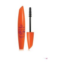 Golden Rose Cat Walk Siyah Mascara