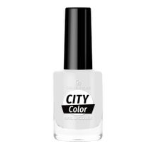 Golden Rose City Color 01 Oje