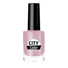 Golden Rose City Color 11 Oje