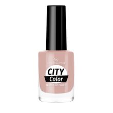 Golden Rose City Color 16 Nail Lacquer Oje