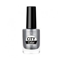 Golden Rose City Color 37 Oje