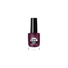 Golden Rose City Color 53 Oje