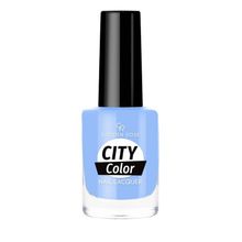 Golden Rose City Color 62 Oje