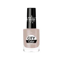 Golden Rose City Color Fall Winter Collection No:303 Oje