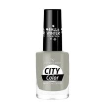 Golden Rose City Color Fall Winter Collection No:305 Oje