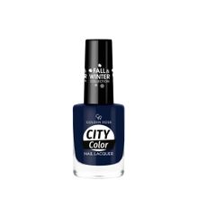 Golden Rose City Color Fall Winter Collection No:316 Oje