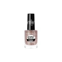 Golden Rose City Color Fall&Winter Collection No:302 Oje