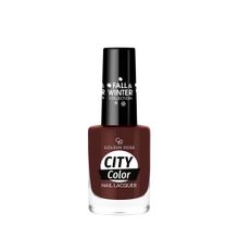 Golden Rose City Color Fall&Winter Collection No:319 Oje