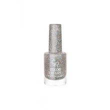 Golden Rose City Color Fall&Winter Collection No:401 Oje