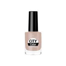 Golden Rose City Color Nail Lacquer No:77 Oje