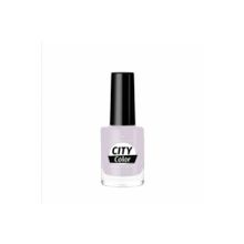 Golden Rose City Color No:74 Oje