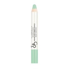 Golden Rose Color Corrector Crayon 51 4 gr Kapatıcı Kalem