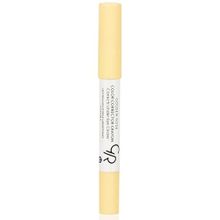 Golden Rose Color Corrector Crayon 53 4 gr Kapatıcı Kalem
