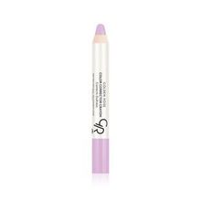 Golden Rose Color Corrector Crayon No: 52 Mor Kapatıcı