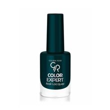 Golden Rose Color Expert 133 Oje