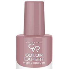 Golden Rose Color Expert 137 Oje