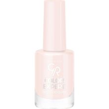 Golden Rose Color Expert 168 Oje