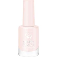 Golden Rose Color Expert 168 Oje