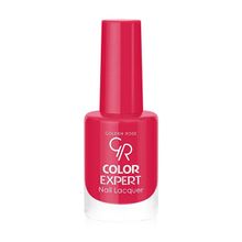 Golden Rose Color Expert 20 Oje