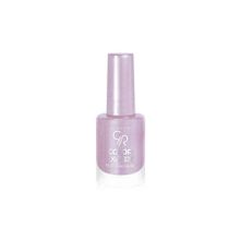 Golden Rose Color Expert 42 Oje