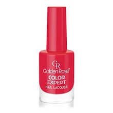 Golden Rose Color Expert 97 Oje