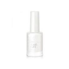 Golden Rose Color Expert Nail Lacquer 03 Oje