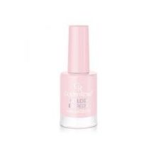 Golden Rose Color Expert Nail Lacquer 04 Oje