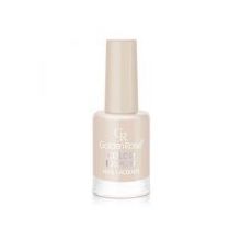 Golden Rose Color Expert Nail Lacquer 05 Oje