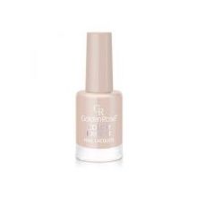 Golden Rose Color Expert Nail Lacquer 06 Oje