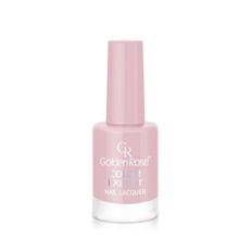 Golden Rose Color Expert Nail Lacquer 08 Oje